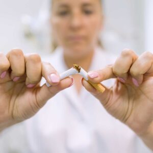 Hypnosis to Quit Smoking - Hunter Hypnotics - Newcastle
