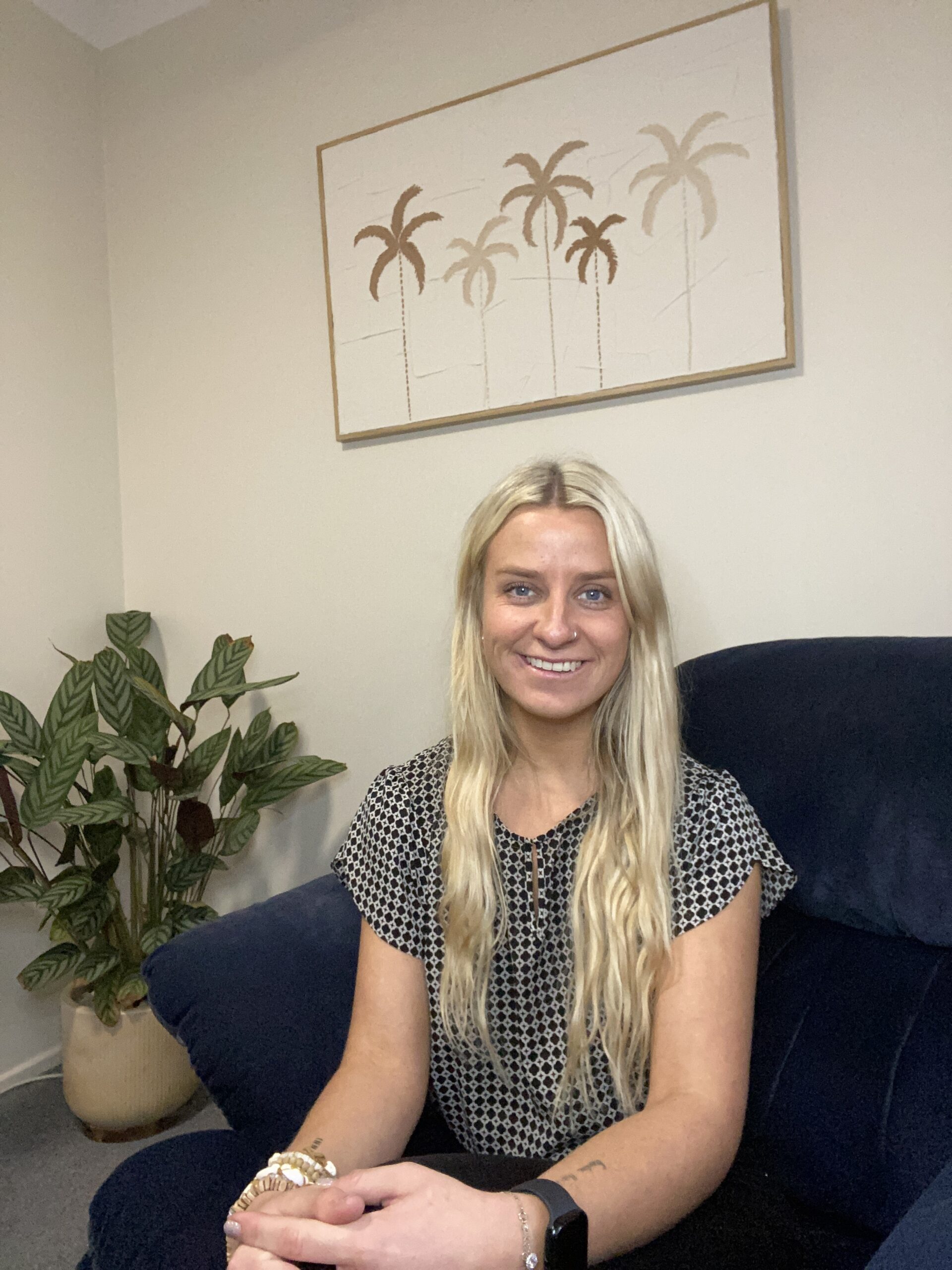hypnosis-for- addictions-Newcastle-Hunter-Region